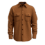 Smartwool Anchor Line Shirt Jacket - Mens