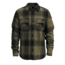 Smartwool Anchor Line Shirt Jacket - Mens