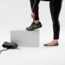 Smartwool Bike Zero Cushion Ankle Socks - Womens