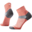 Smartwool Bike Zero Cushion Ankle Socks - Womens