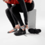 Smartwool Bike Zero Cushion Low Ankle Socks - Womens