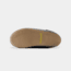 Smartwool Cabin Mule Slipper - Womens