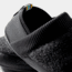 Smartwool Cabin Mule Slipper - Womens