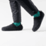 Smartwool Cabin Mule Slipper - Womens