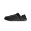 Smartwool Cabin Mule Slipper - Womens