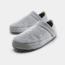 Smartwool Cabin Mule Slipper - Womens