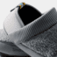 Smartwool Cabin Mule Slipper - Womens