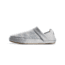 Smartwool Cabin Mule Slipper - Womens