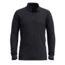 Smartwool Classic All-Season 1/4 Zip Merino Base Layer - Mens