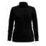 Smartwool Classic All-Season 1/4 Zip Merino Base Layer - Womens
