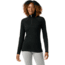 Smartwool Classic All-Season 1/4 Zip Merino Base Layer - Womens