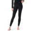 Smartwool Classic All-Season Merino Base Layer Bottom - Womens