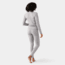 Smartwool Classic All-Season Merino Base Layer Bottom - Womens