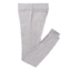 Smartwool Classic All-Season Merino Base Layer Bottom - Womens