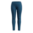 Smartwool Classic All-Season Merino Base Layer Bottom - Womens