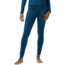 Smartwool Classic All-Season Merino Base Layer Bottom - Womens