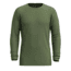 Smartwool Classic All-Season Merino Base Layer Crew - Mens