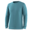 Smartwool Classic All-Season Merino Base Layer Crew - Mens