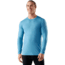 Smartwool Classic All-Season Merino Base Layer Crew - Mens