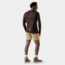 Smartwool Classic All-Season Merino Base Layer Crew - Mens