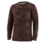 Smartwool Classic All-Season Merino Base Layer Crew - Mens