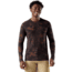 Smartwool Classic All-Season Merino Base Layer Crew - Mens