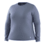 Smartwool Classic All-Season Merino Base Layer Crew Plus - Womens