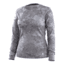 Smartwool Classic All-Season Merino Base Layer Crew - Womens
