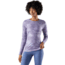 Smartwool Classic All-Season Merino Base Layer Crew - Womens