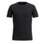 Smartwool Classic Merino Base Layer Crew - Mens
