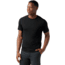 Smartwool Classic Merino Base Layer Crew - Mens