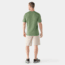 Smartwool Classic Merino Base Layer Crew - Mens
