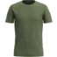 Smartwool Classic Merino Base Layer Crew - Mens