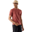Smartwool Classic Merino Base Layer Crew - Mens