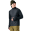 Smartwool Classic Merino Base Layer Crew - Mens