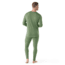Smartwool Classic Thermal Merino Base Layer Crew - Mens
