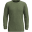 Smartwool Classic Thermal Merino Base Layer Crew - Mens