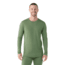 Smartwool Classic Thermal Merino Base Layer Crew - Mens