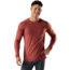 Smartwool Classic Thermal Merino Base Layer Crew - Mens