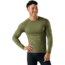 Smartwool Classic Thermal Merino Base Layer Crew - Mens