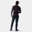 Smartwool Classic Thermal Merino Base Layer Crew - Mens