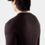 Smartwool Classic Thermal Merino Base Layer Crew - Mens