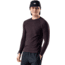 Smartwool Classic Thermal Merino Base Layer Crew - Mens