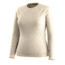 Smartwool Classic Thermal Merino Base Layer Crew - Womens