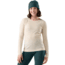 Smartwool Classic Thermal Merino Base Layer Crew - Womens