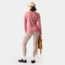 Smartwool Classic Thermal Merino Base Layer Crew - Womens
