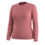 Smartwool Classic Thermal Merino Base Layer Crew - Womens