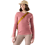 Smartwool Classic Thermal Merino Base Layer Crew - Womens