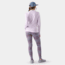 Smartwool Classic Thermal Merino Base Layer Crew - Womens