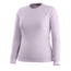Smartwool Classic Thermal Merino Base Layer Crew - Womens